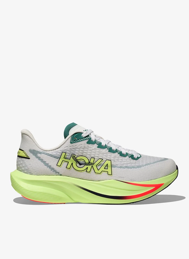 Hoka Mach 7